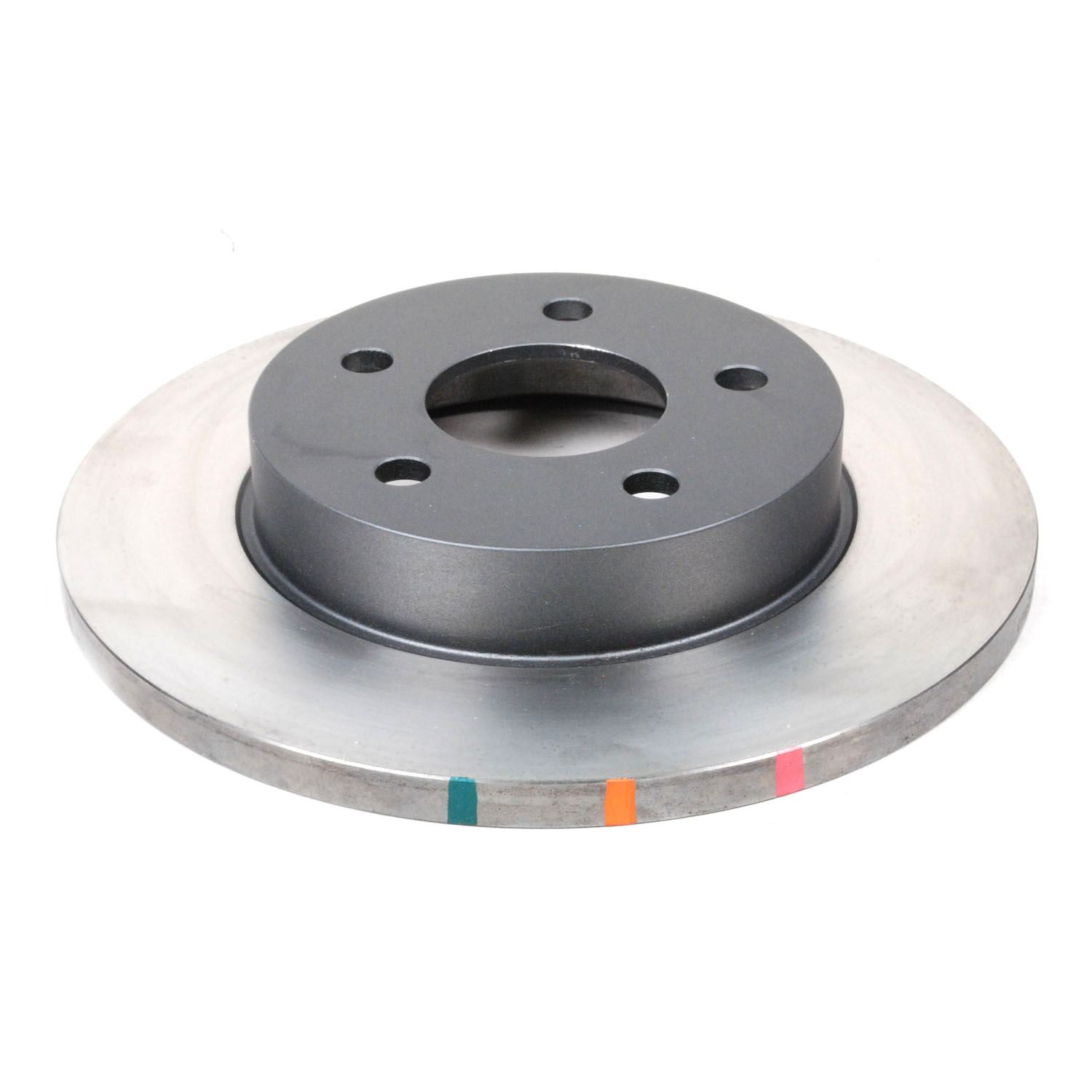 Remschijven HIGH PERFORMANCE Dba Australia DBA42053S