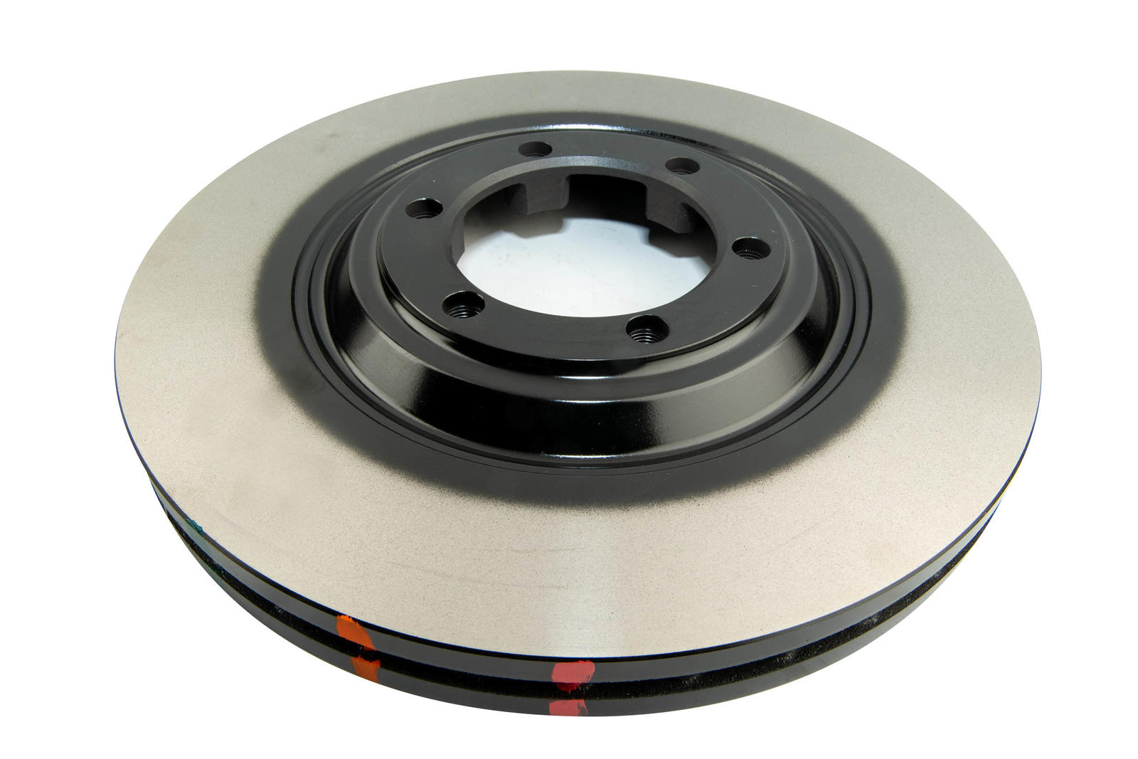 Dba Australia Remschijven HIGH PERFORMANCE DBA42060