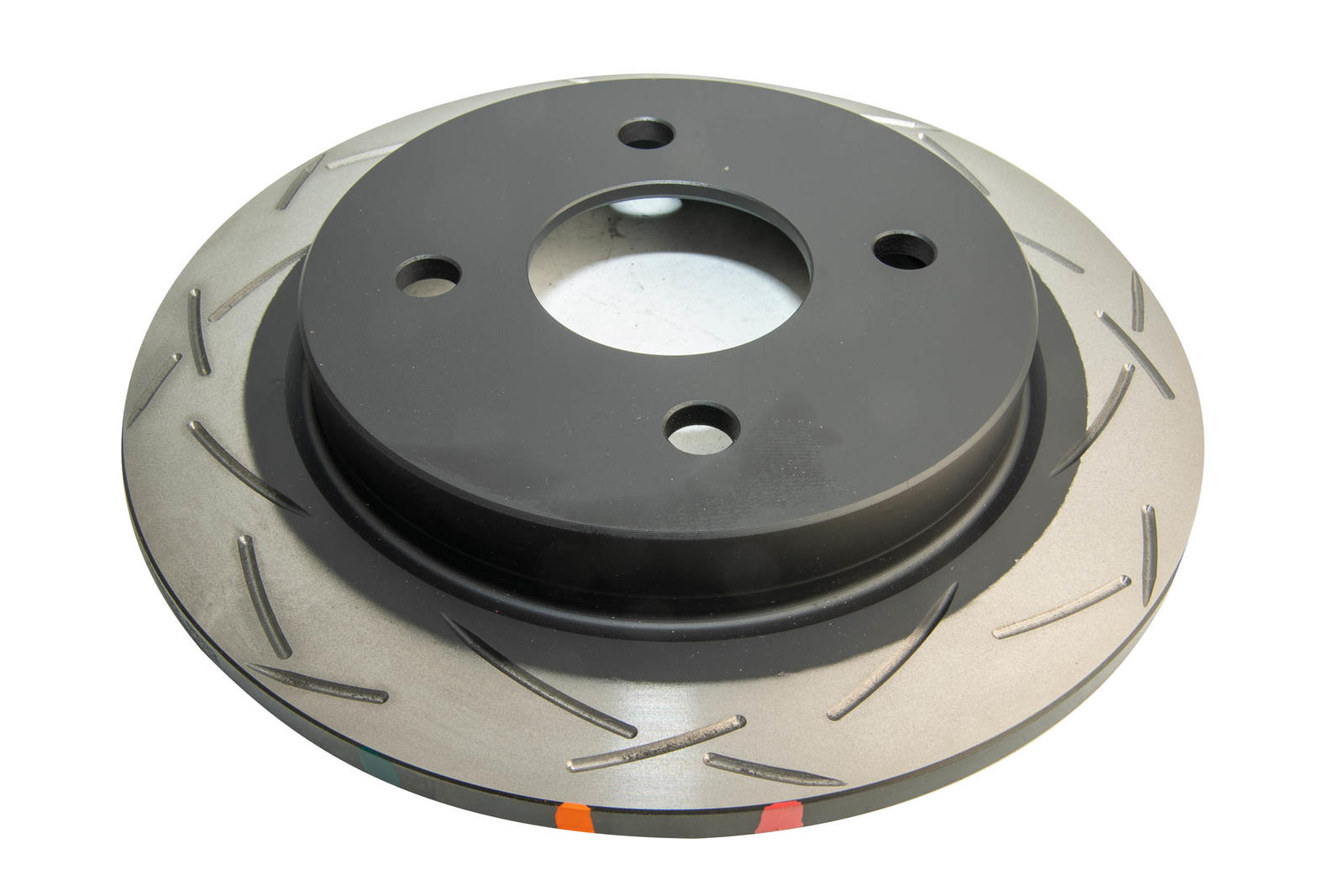 Remschijven HIGH PERFORMANCE Dba Australia DBA42109S