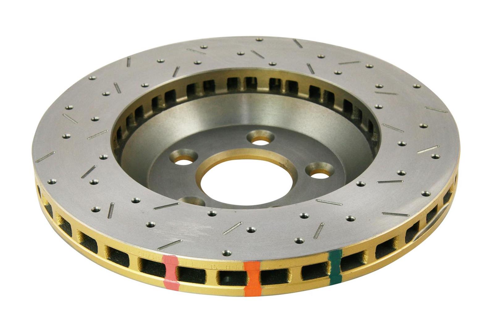 Dba Australia Remschijven HIGH PERFORMANCE DBA42113XS