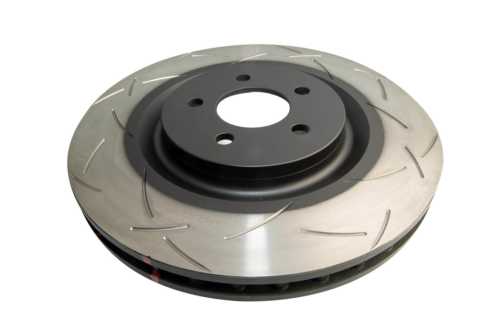 Dba Australia Remschijven HIGH PERFORMANCE DBA42124S