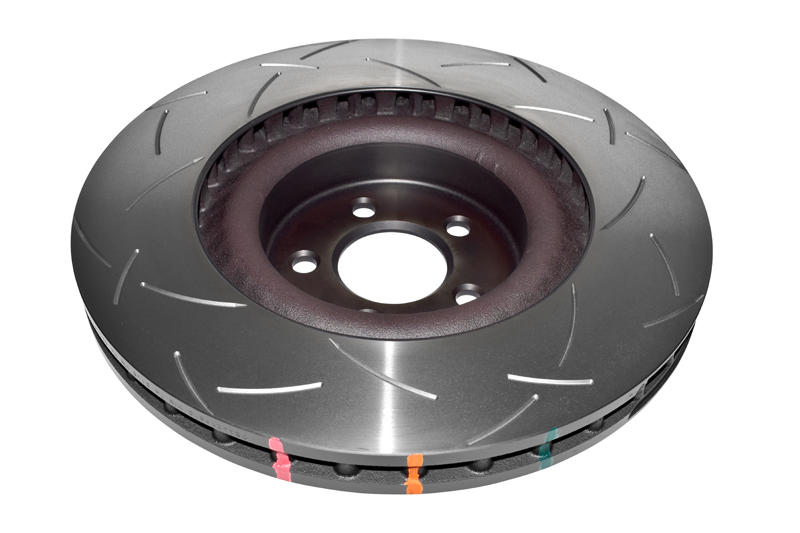 Dba Australia Remschijven HIGH PERFORMANCE DBA42166S