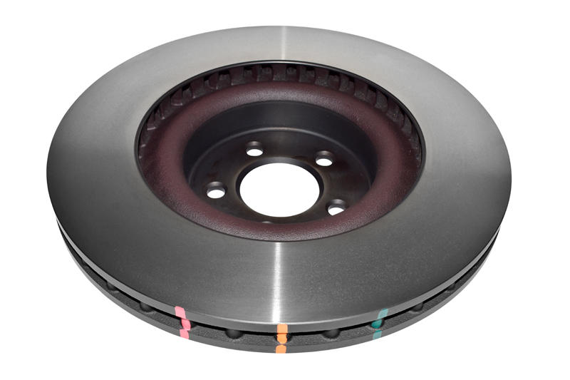 Dba Australia Remschijven HIGH PERFORMANCE DBA42166