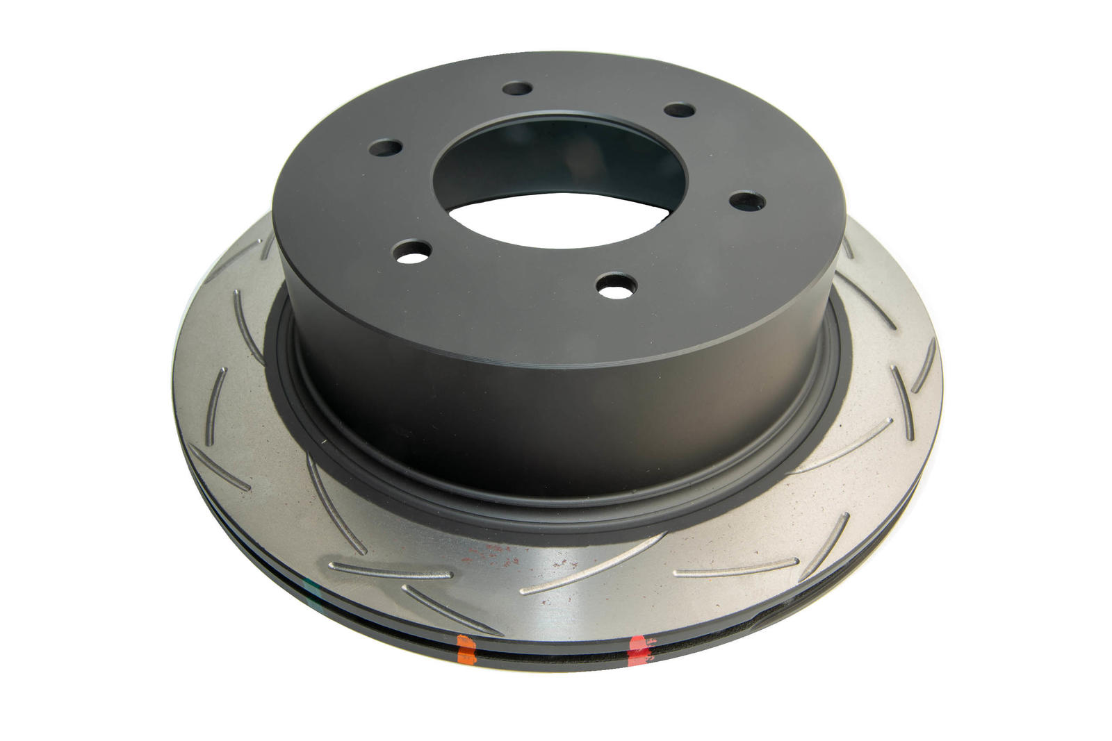 Dba Australia Remschijven HIGH PERFORMANCE DBA42215S