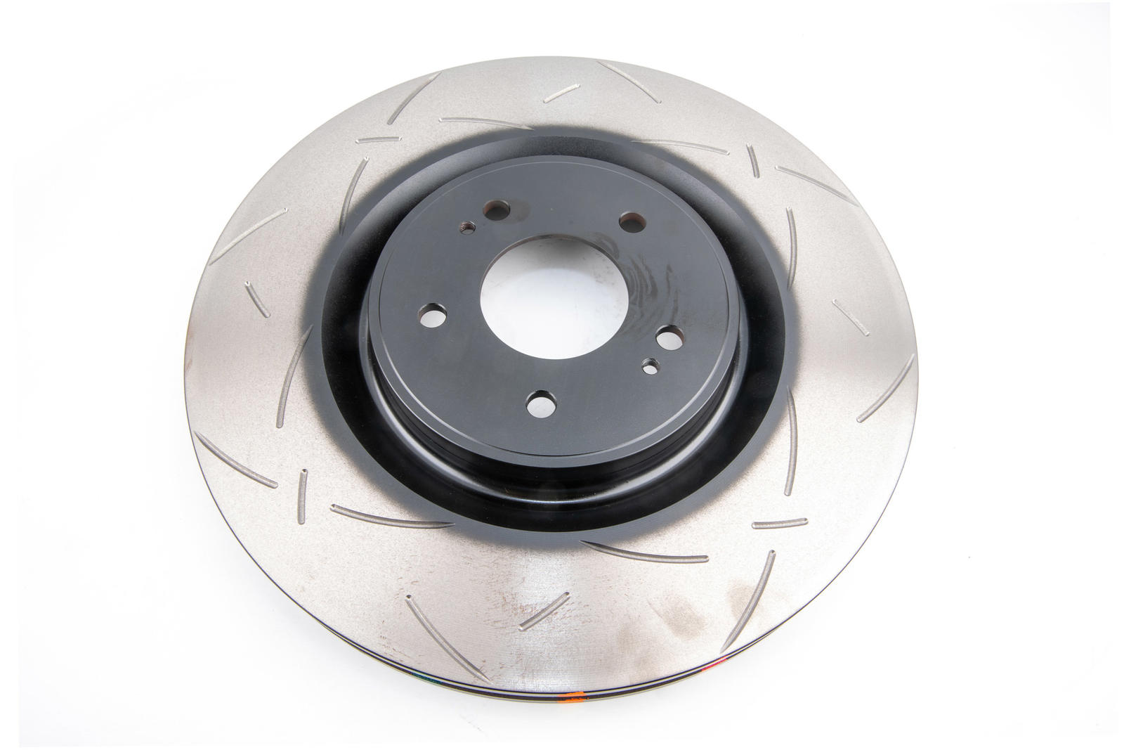 Remschijven HIGH PERFORMANCE Dba Australia DBA42224S