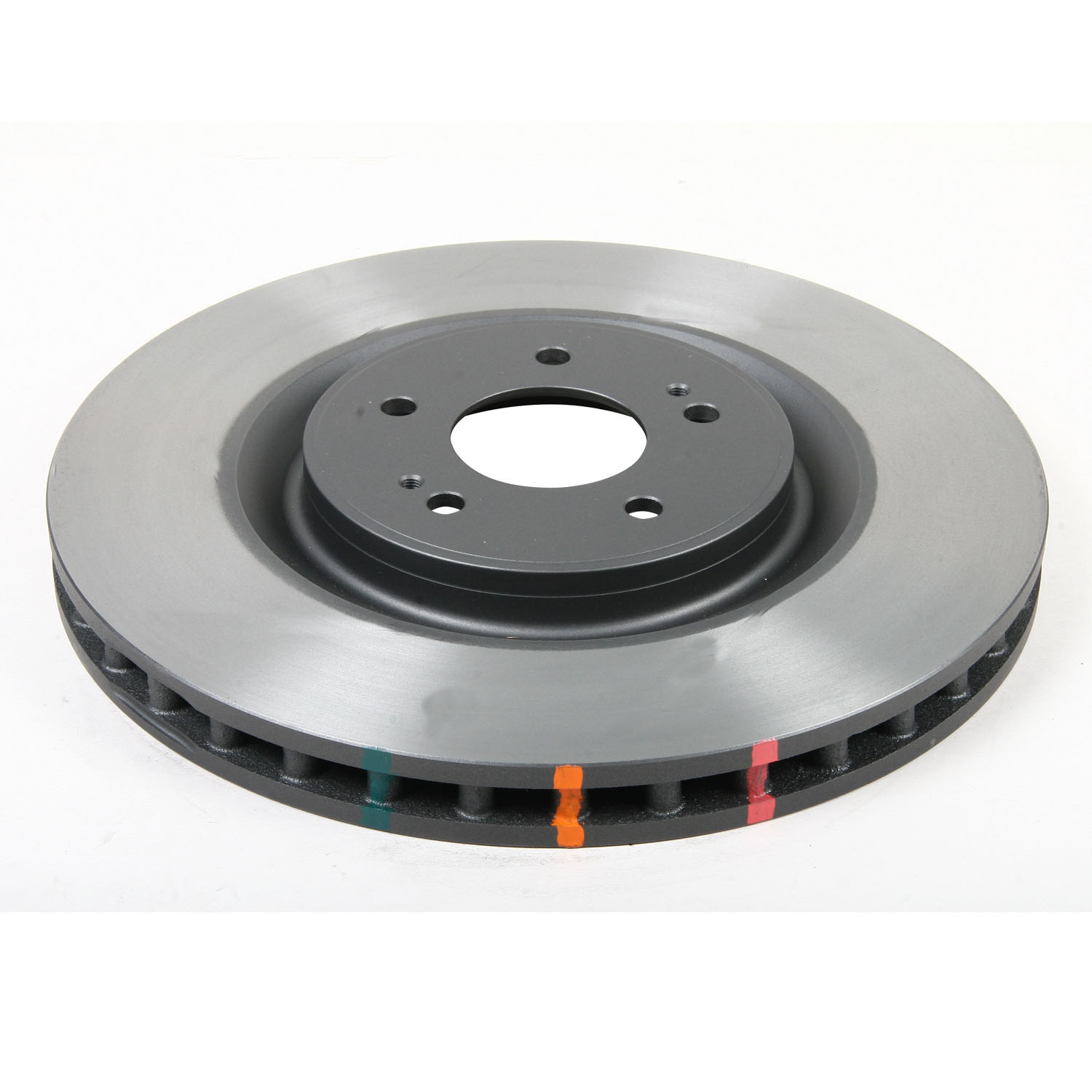 Remschijven HIGH PERFORMANCE Dba Australia DBA42224