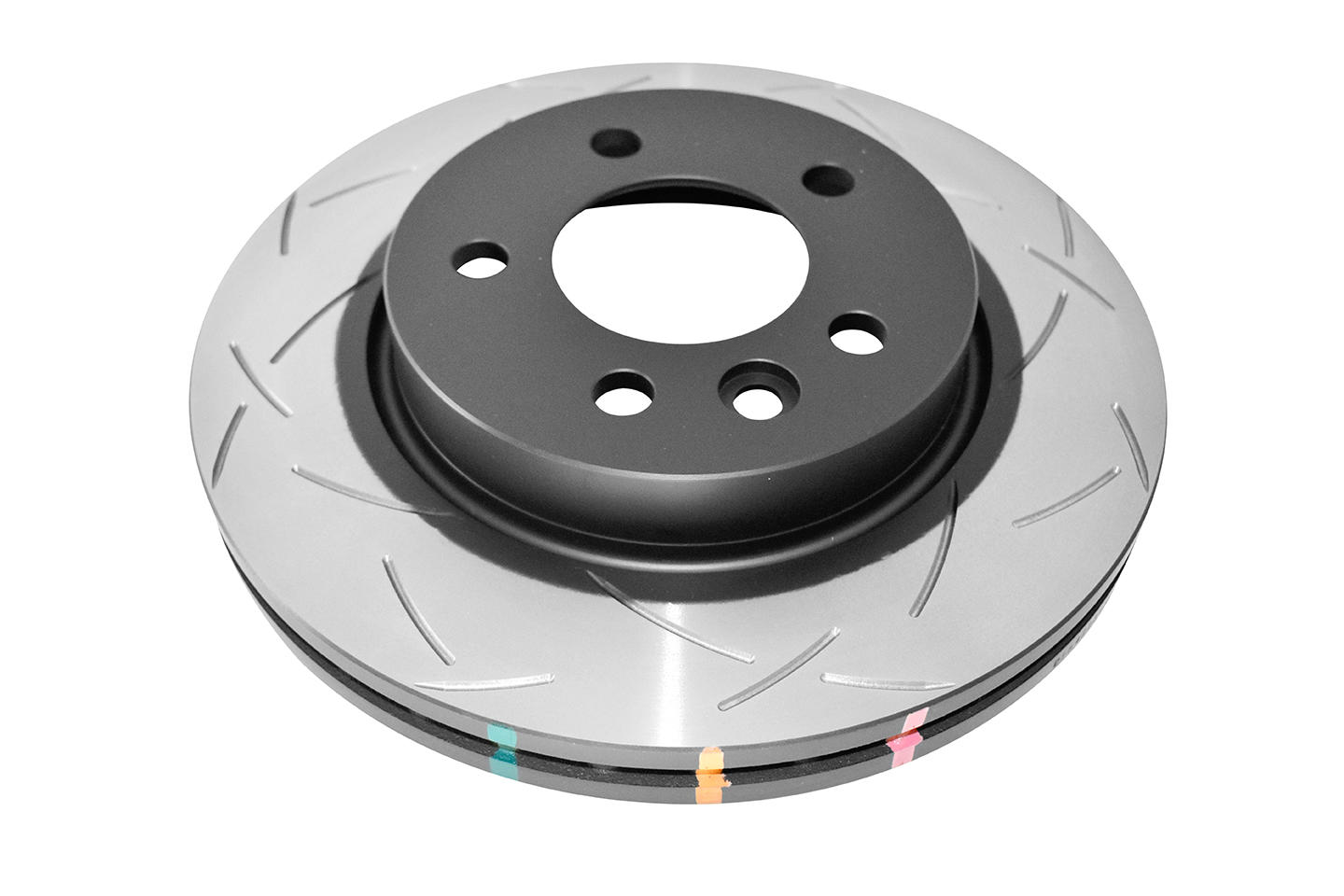 Remschijven HIGH PERFORMANCE Dba Australia DBA42238S