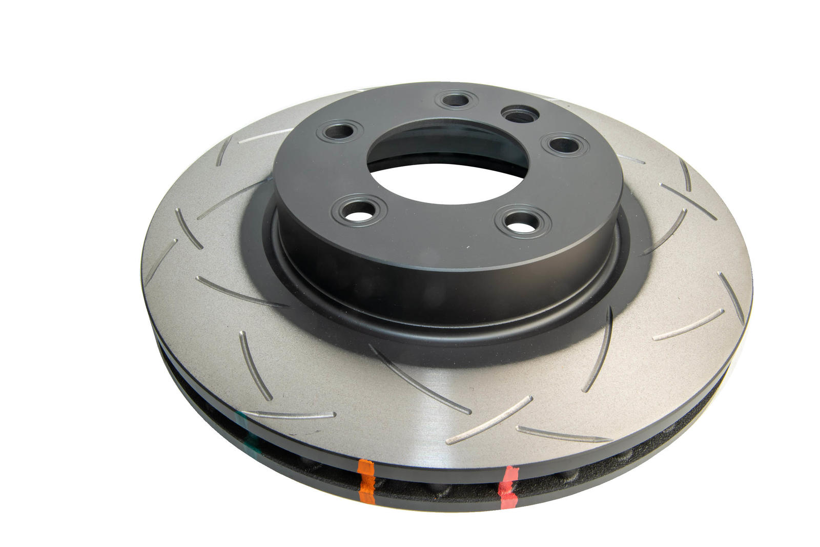 Remschijven HIGH PERFORMANCE Dba Australia DBA42244S