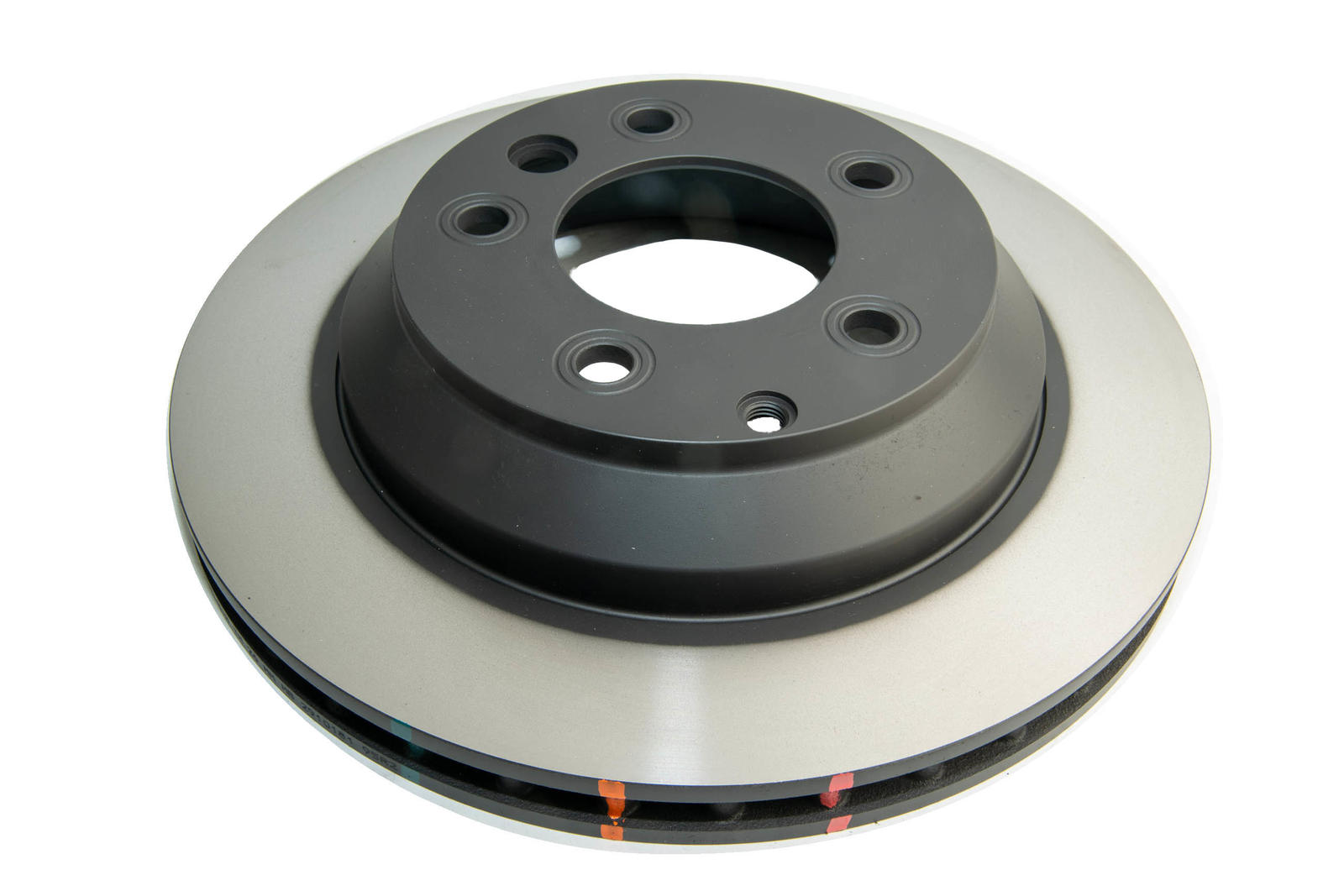 Dba Australia Remschijven HIGH PERFORMANCE DBA42245
