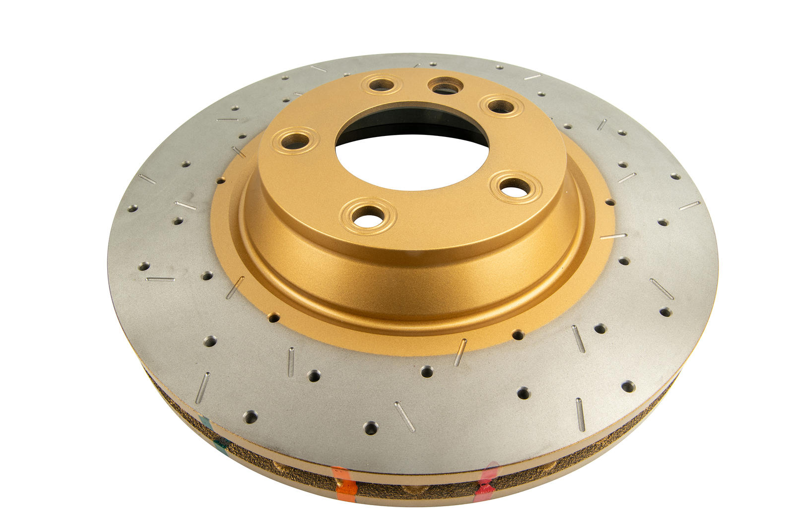 Dba Australia Remschijven HIGH PERFORMANCE DBA42246XS