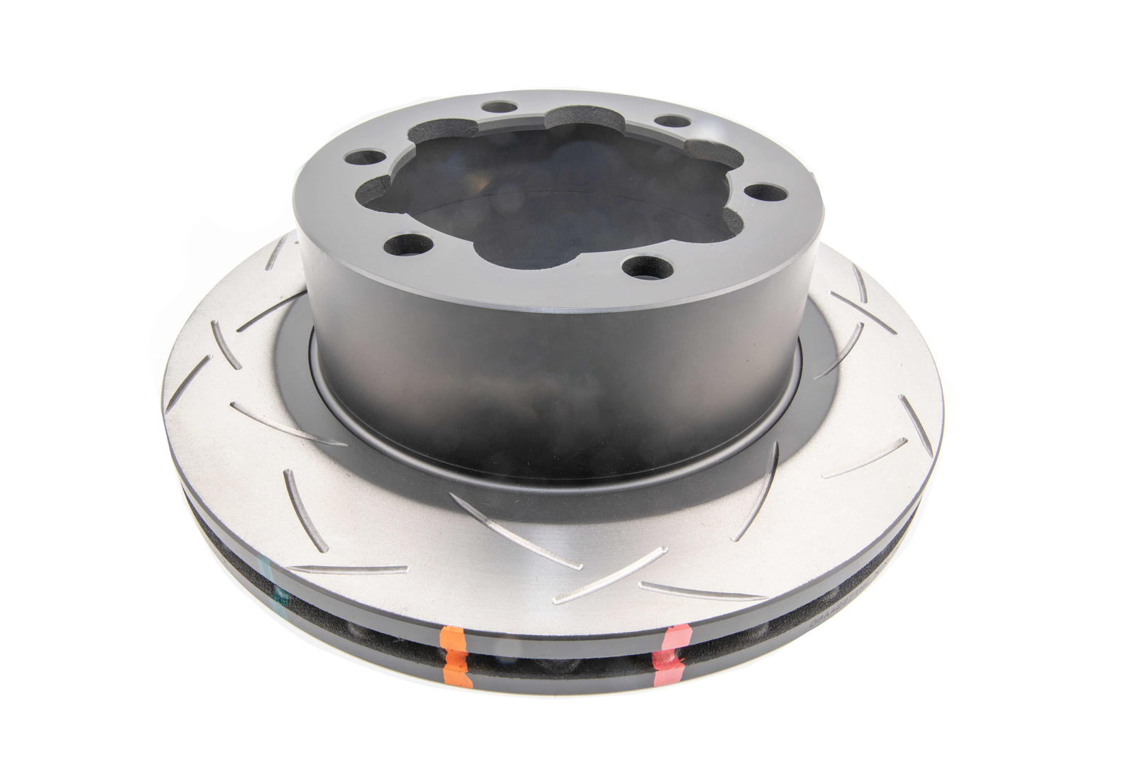 Dba Australia Remschijven HIGH PERFORMANCE DBA42271S
