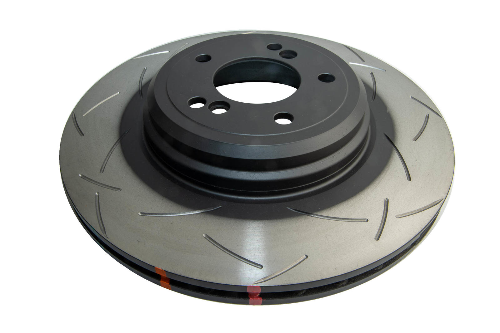 Remschijven HIGH PERFORMANCE Dba Australia DBA42281S
