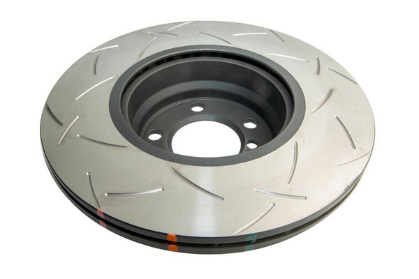 Dba Australia Remschijven HIGH PERFORMANCE DBA42284S