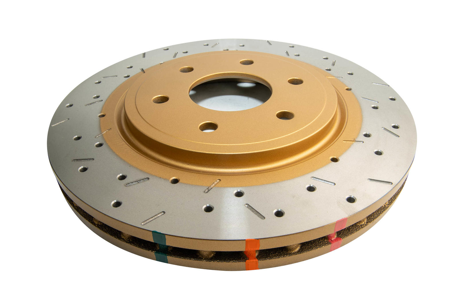 Dba Australia Remschijven HIGH PERFORMANCE DBA42310XS