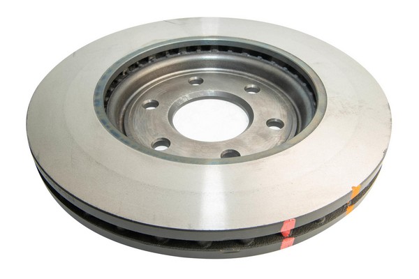 Dba Australia Remschijven HIGH PERFORMANCE DBA42310
