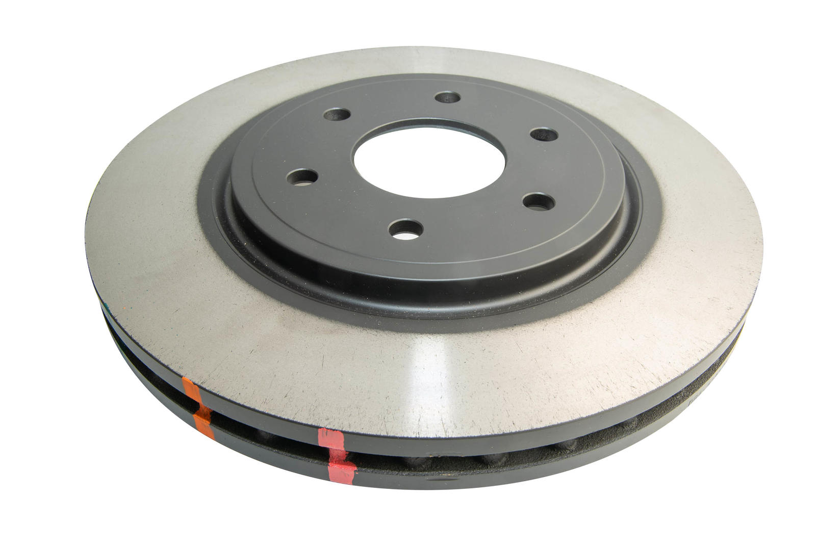 Dba Australia Remschijven HIGH PERFORMANCE DBA42310