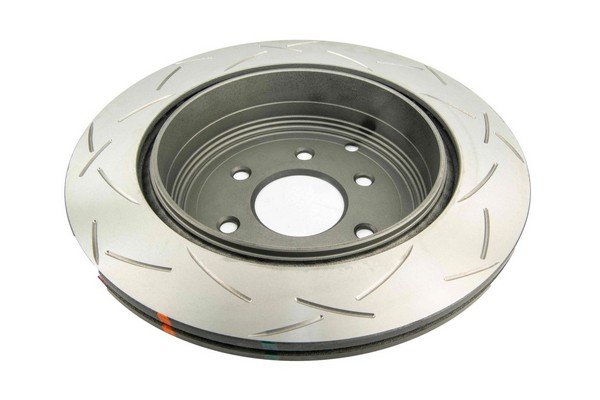 Dba Australia Remschijven HIGH PERFORMANCE DBA42311S