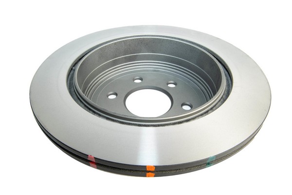 Dba Australia Remschijven HIGH PERFORMANCE DBA42311