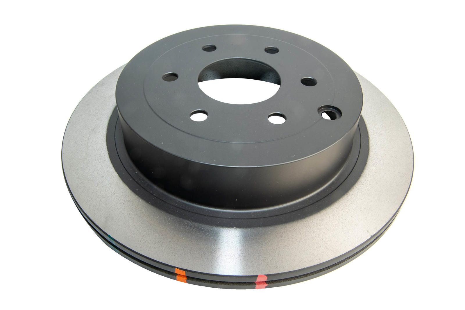 Dba Australia Remschijven HIGH PERFORMANCE DBA42311