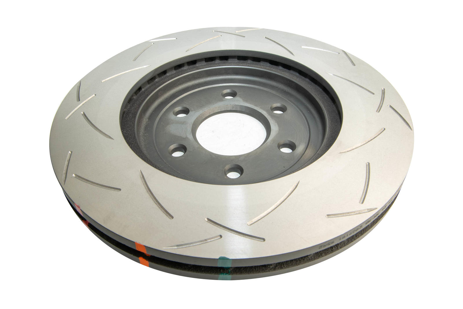 Dba Australia Remschijven HIGH PERFORMANCE DBA42312S