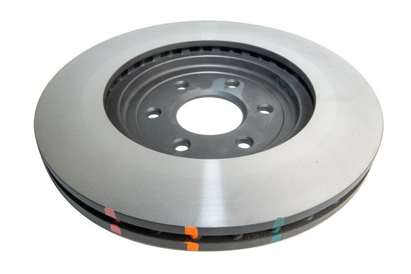 Dba Australia Remschijven HIGH PERFORMANCE DBA42312