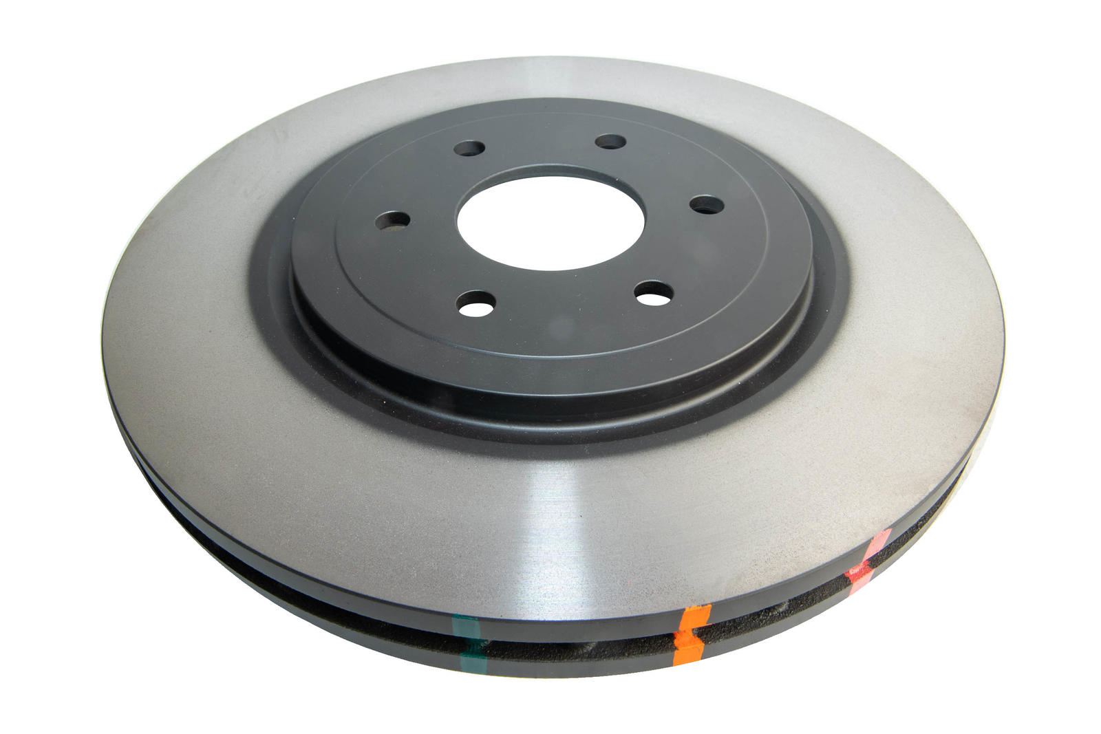 Dba Australia Remschijven HIGH PERFORMANCE DBA42312