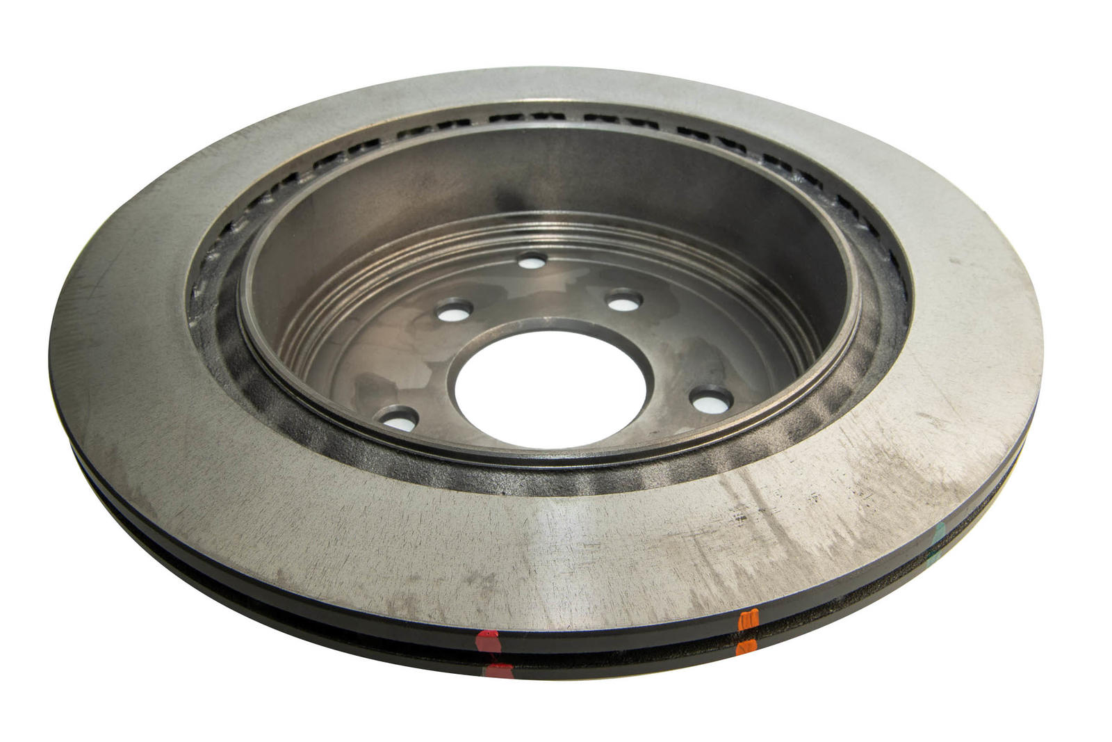 Dba Australia Remschijven HIGH PERFORMANCE DBA42313