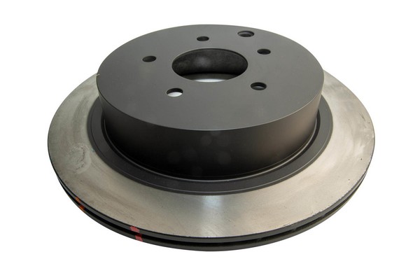 Dba Australia Remschijven HIGH PERFORMANCE DBA42313
