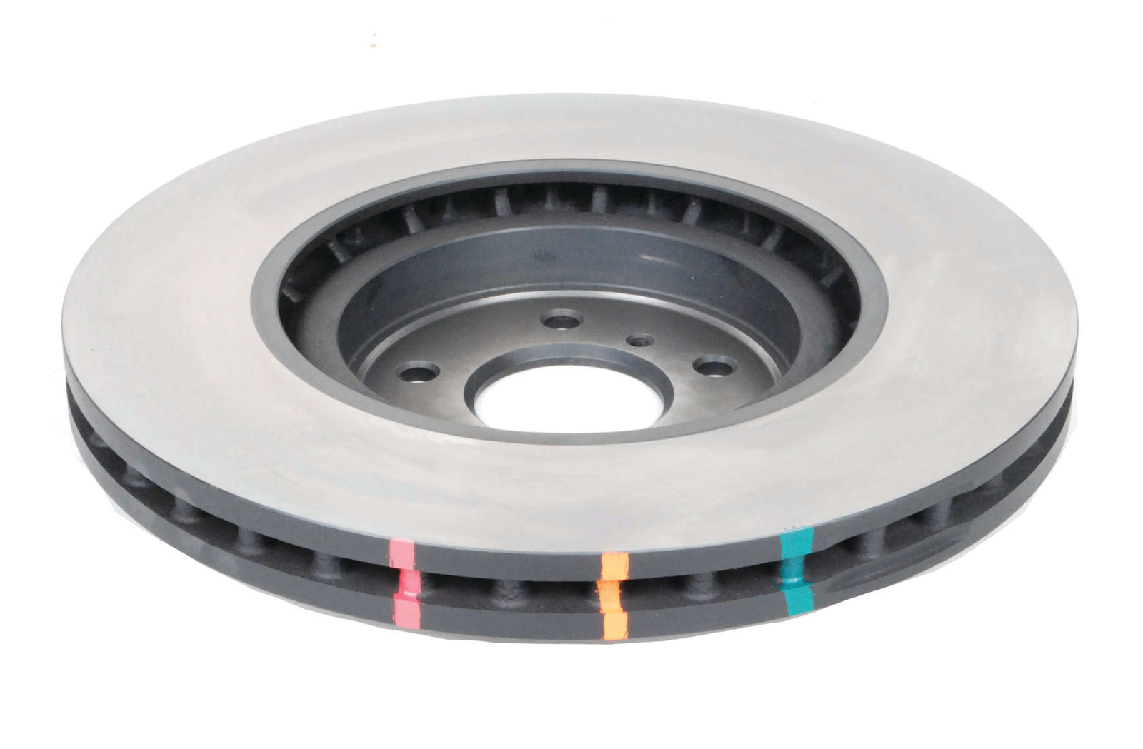 Dba Australia Remschijven HIGH PERFORMANCE DBA42314