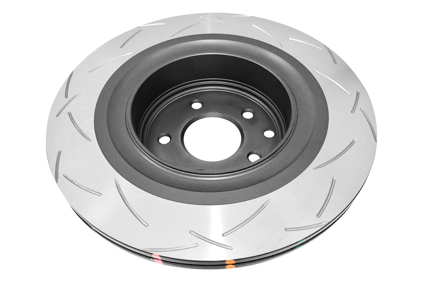 Dba Australia Remschijven HIGH PERFORMANCE DBA42315S