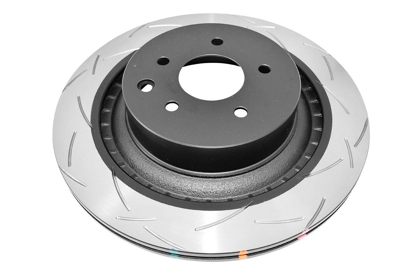 Dba Australia Remschijven HIGH PERFORMANCE DBA42315S