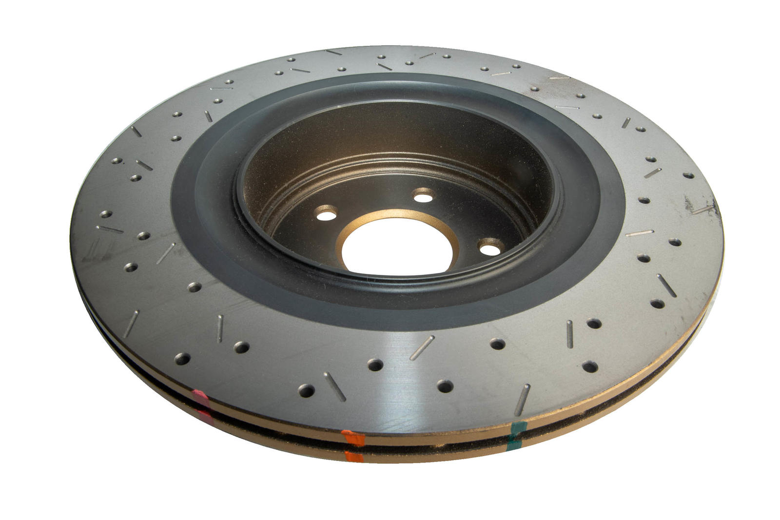 Dba Australia Remschijven HIGH PERFORMANCE DBA42315XS