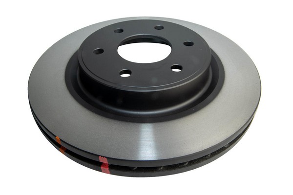 Dba Australia Remschijven HIGH PERFORMANCE DBA42332