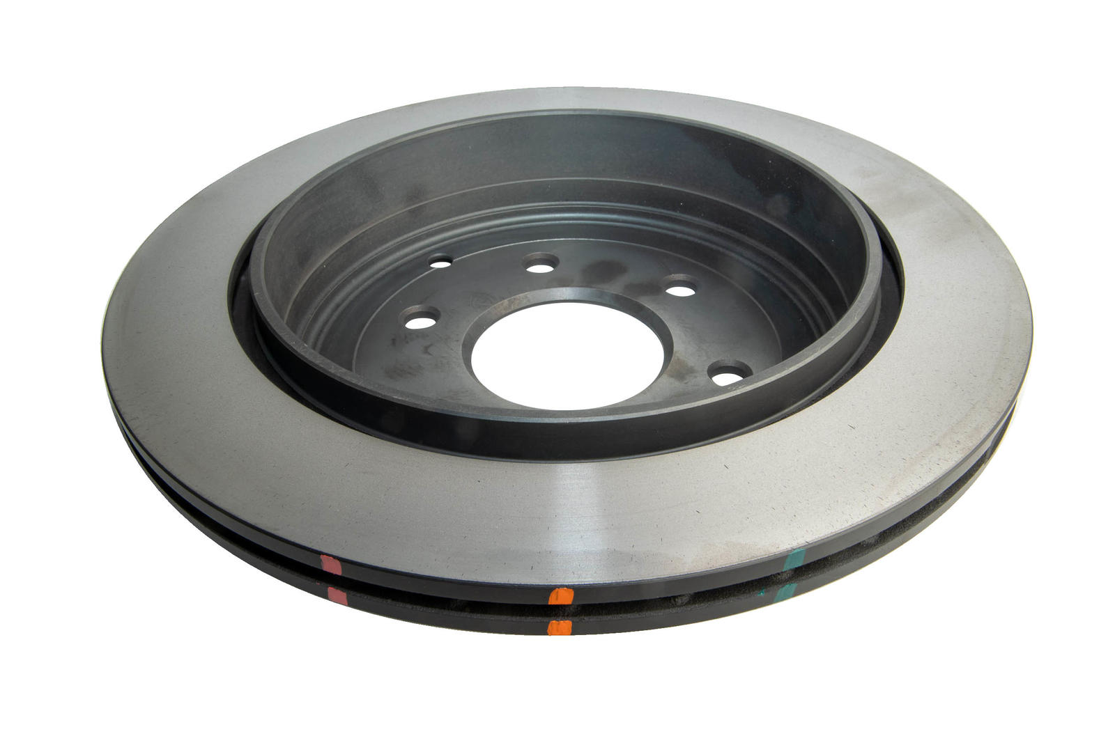 Dba Australia Remschijven HIGH PERFORMANCE DBA42341
