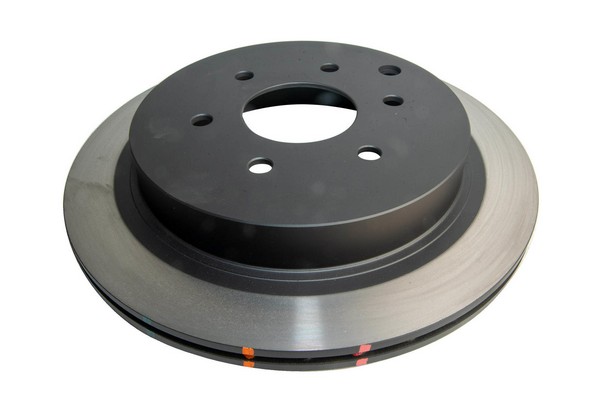Dba Australia Remschijven HIGH PERFORMANCE DBA42341