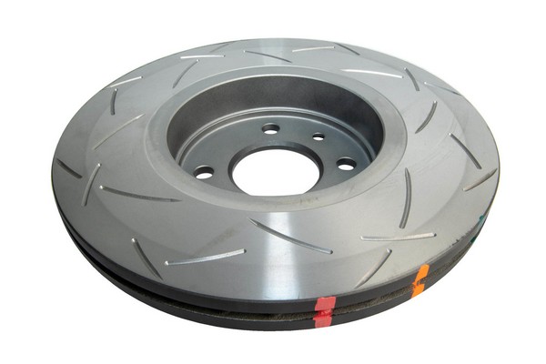 Dba Australia Remschijven HIGH PERFORMANCE DBA42353S
