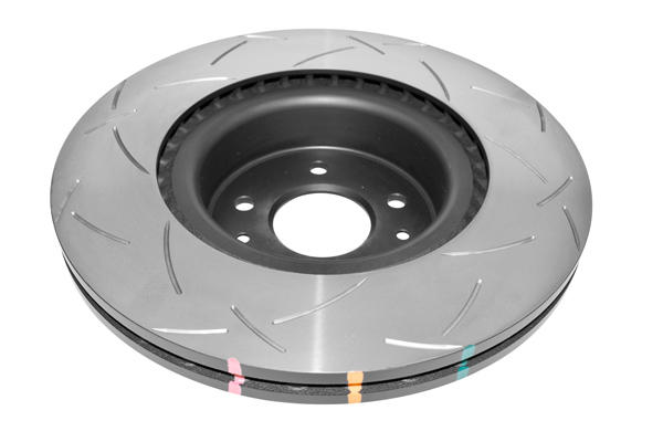Dba Australia Remschijven HIGH PERFORMANCE DBA42366S