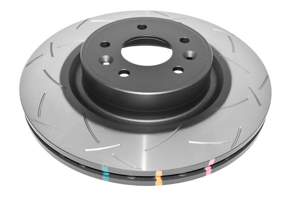 Dba Australia Remschijven HIGH PERFORMANCE DBA42366S