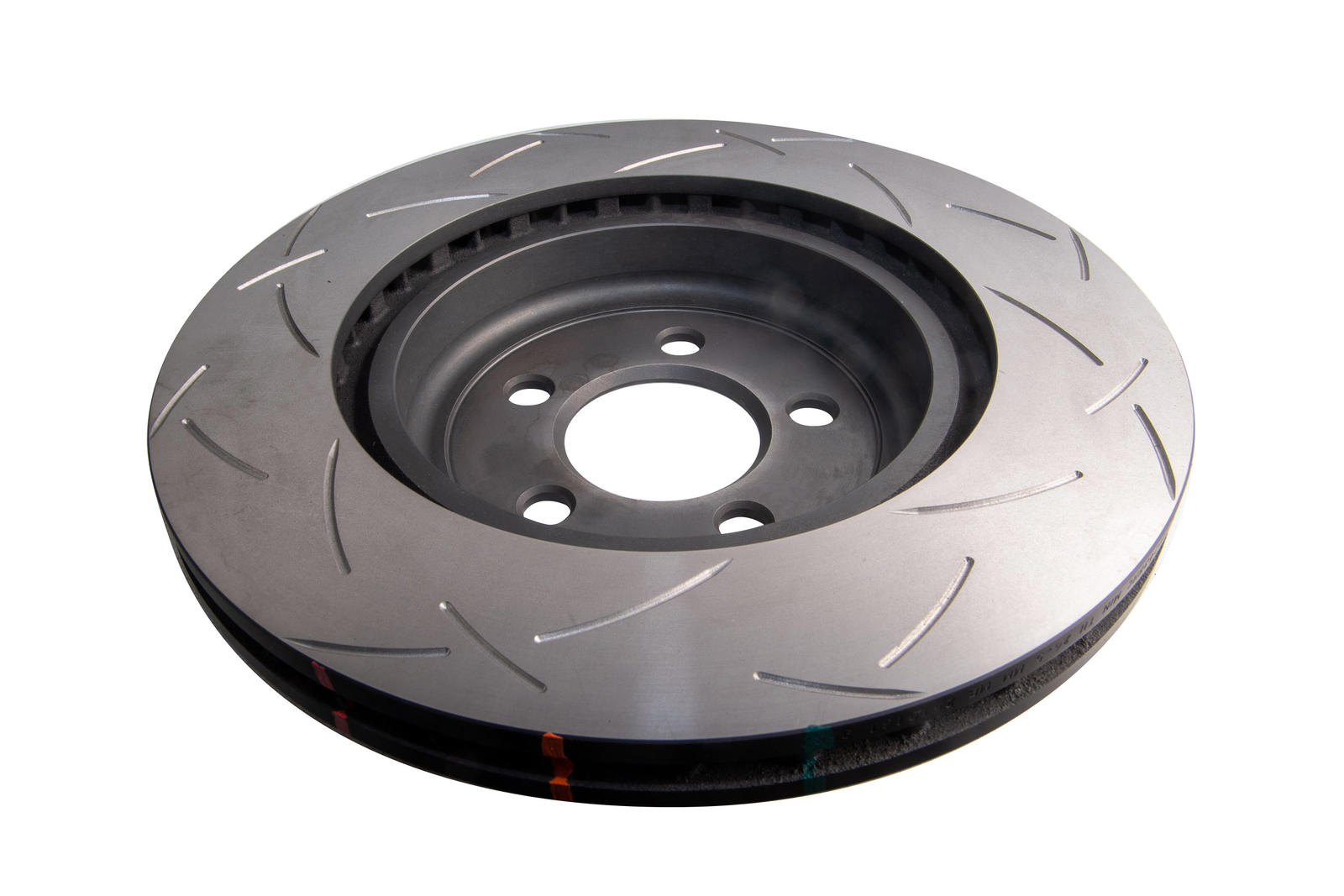 Dba Australia Remschijven HIGH PERFORMANCE DBA42438S
