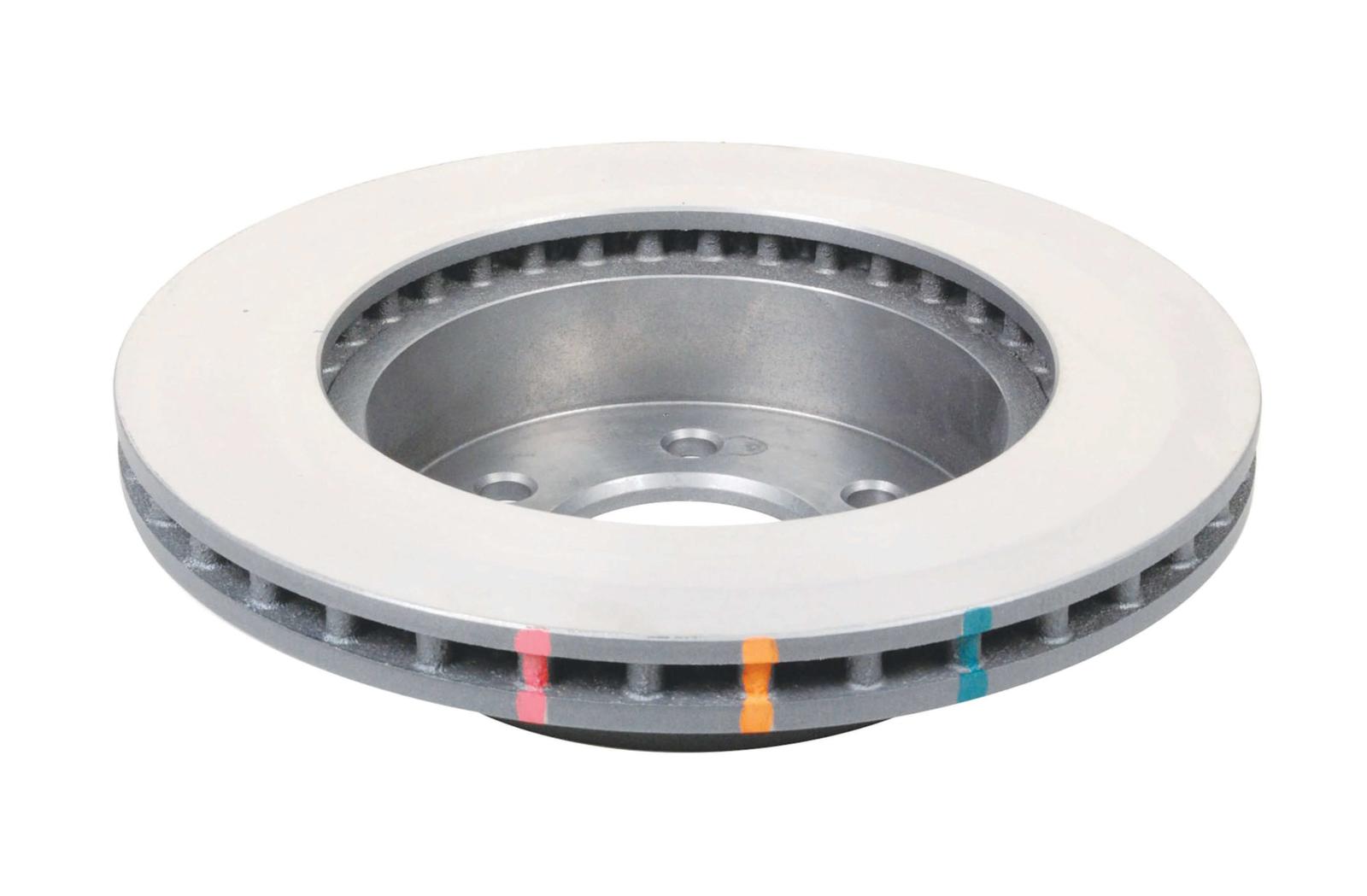 Dba Australia Remschijven HIGH PERFORMANCE DBA42440