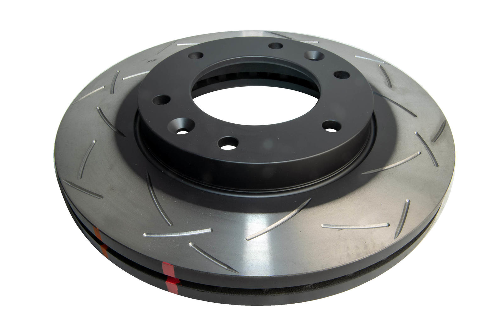 Remschijven HIGH PERFORMANCE Dba Australia DBA42460S