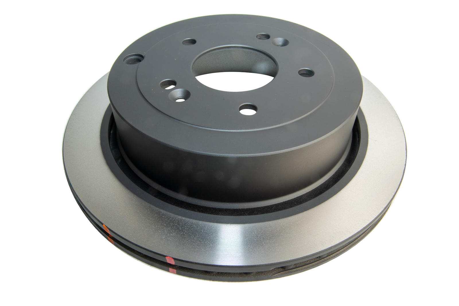Remschijven HIGH PERFORMANCE Dba Australia DBA42483