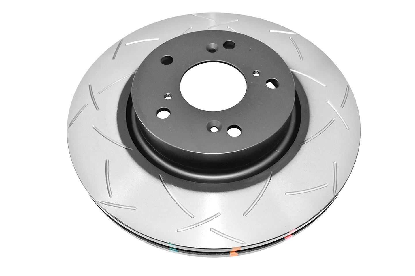 Remschijven HIGH PERFORMANCE Dba Australia DBA42508S