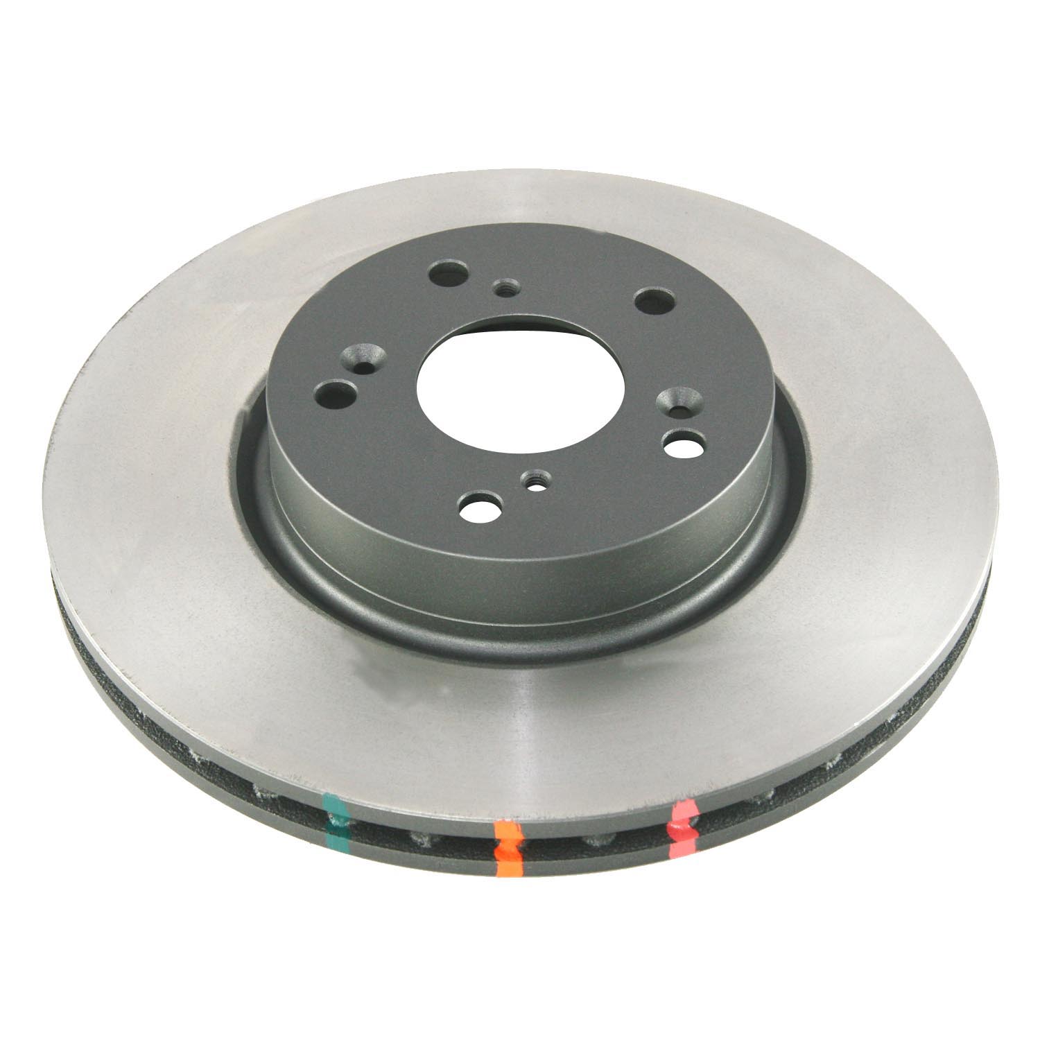 Remschijven HIGH PERFORMANCE Dba Australia DBA42508