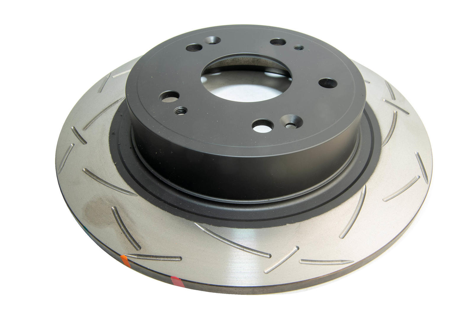 Remschijven HIGH PERFORMANCE Dba Australia DBA42519S