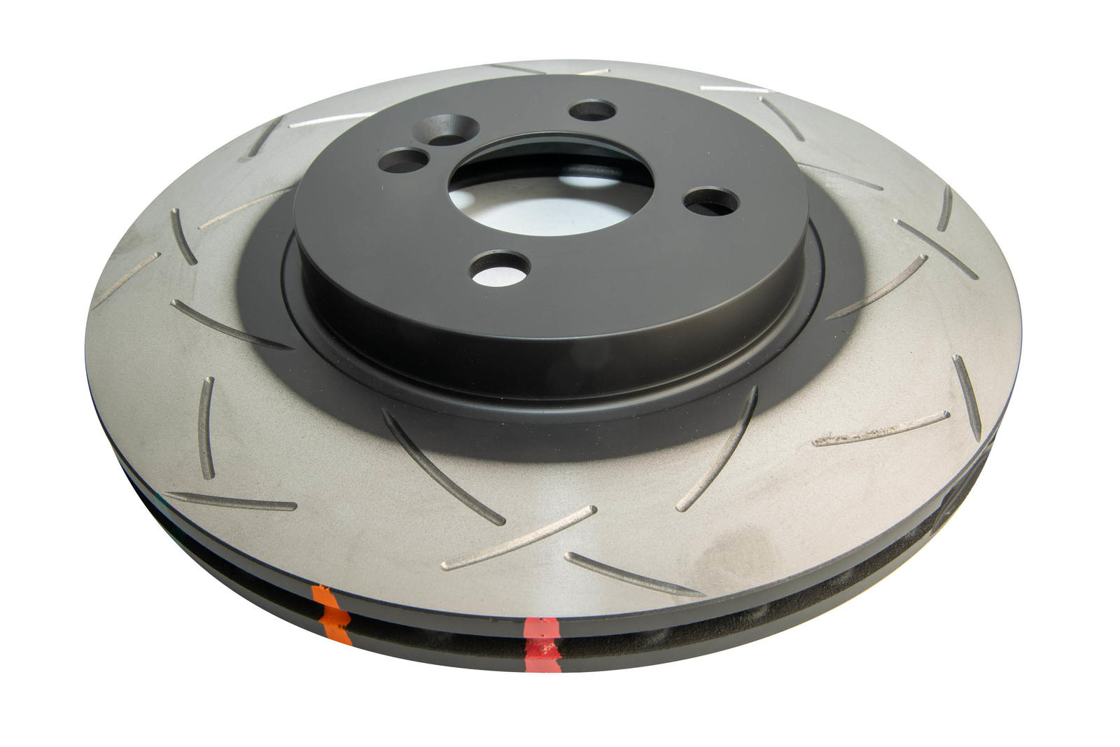 Dba Australia Remschijven HIGH PERFORMANCE DBA42524S