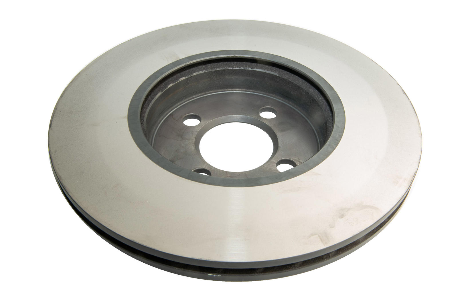 Dba Australia Remschijven HIGH PERFORMANCE DBA42524
