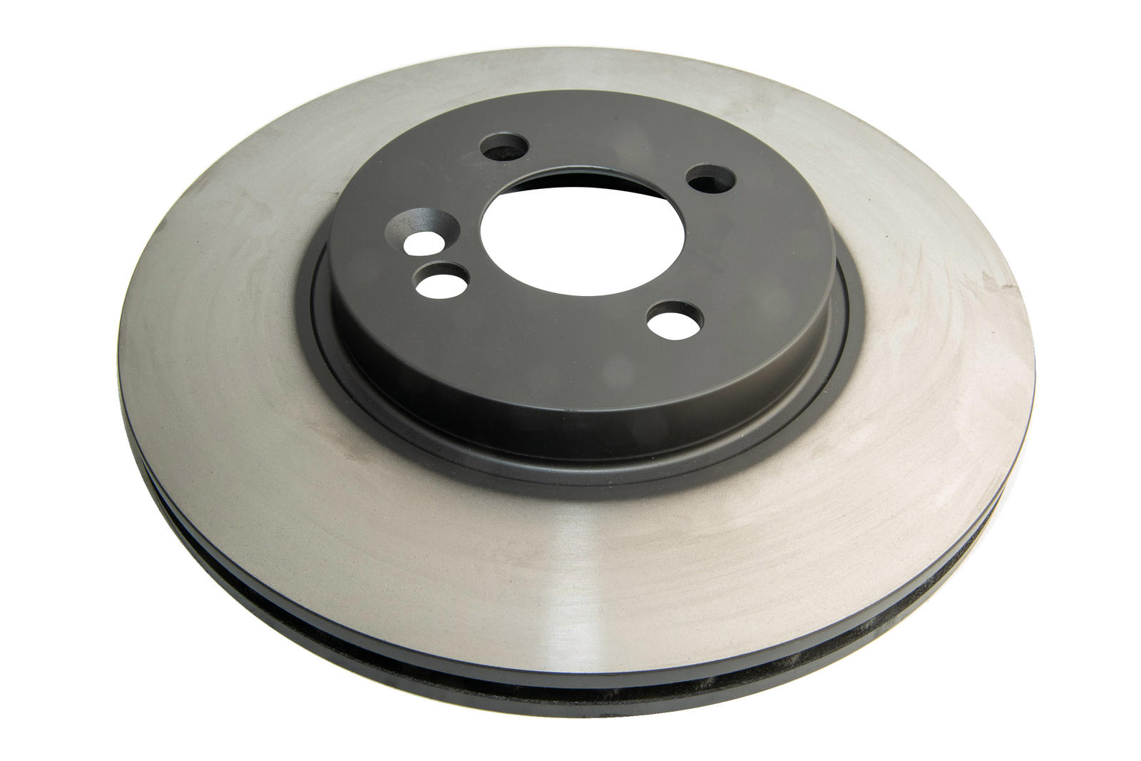 Dba Australia Remschijven HIGH PERFORMANCE DBA42524