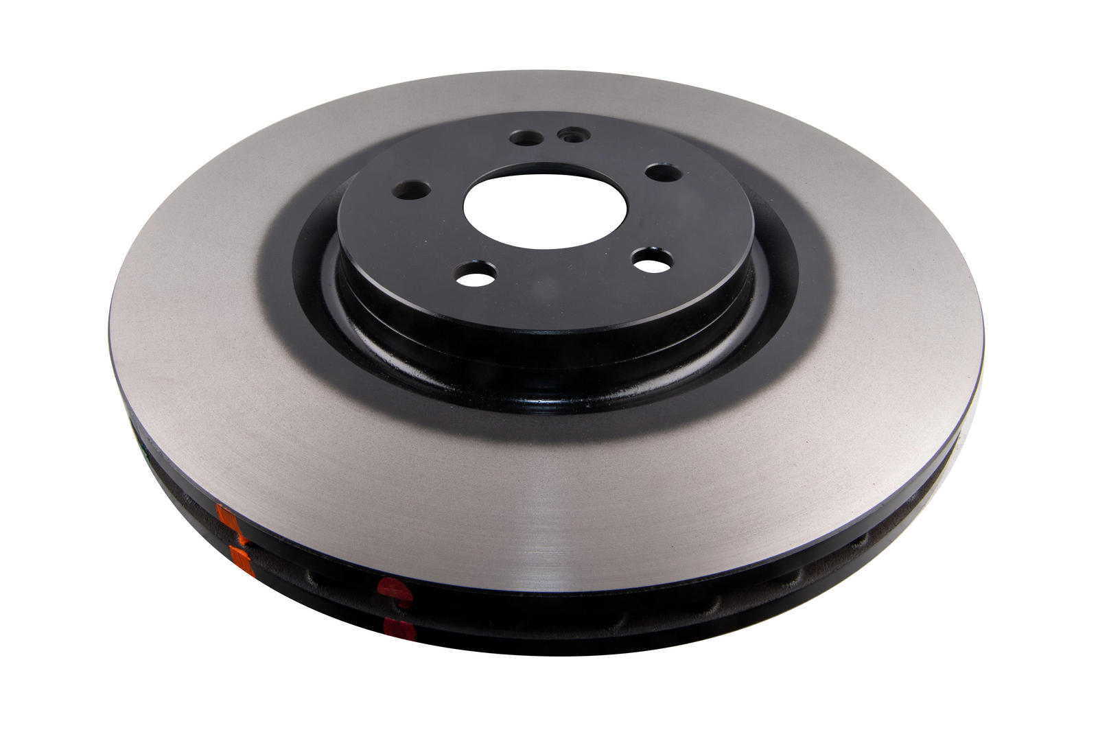 Remschijven HIGH PERFORMANCE Dba Australia DBA42528S