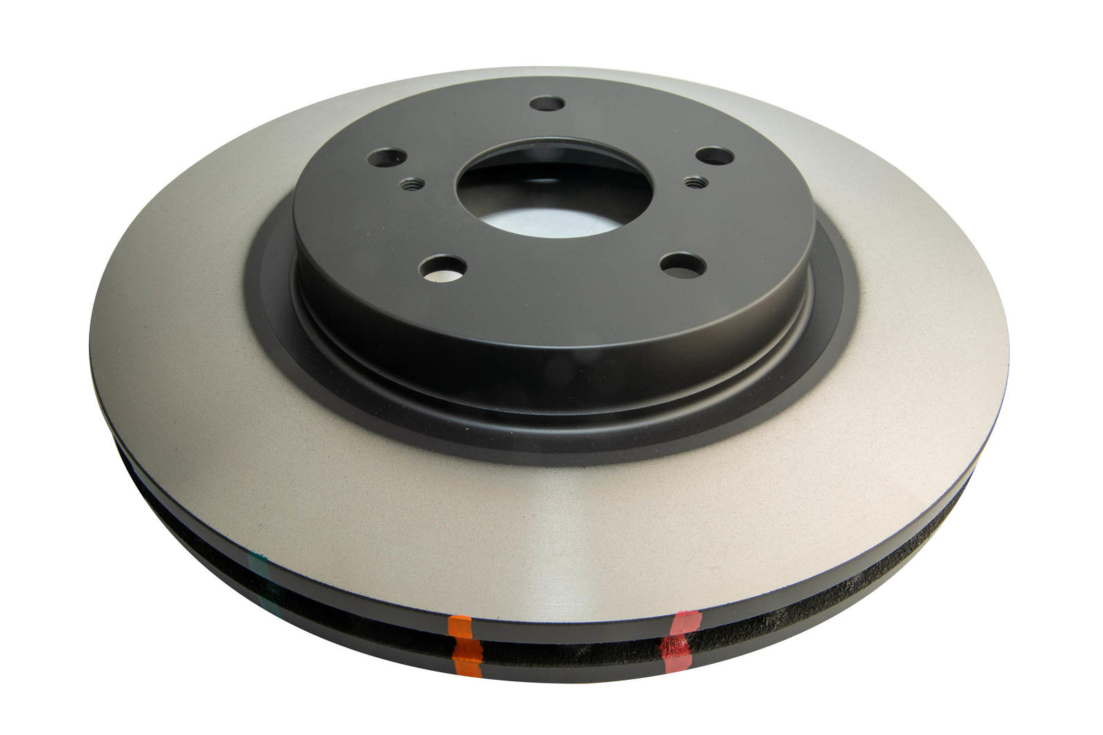 Remschijven HIGH PERFORMANCE Dba Australia DBA42580